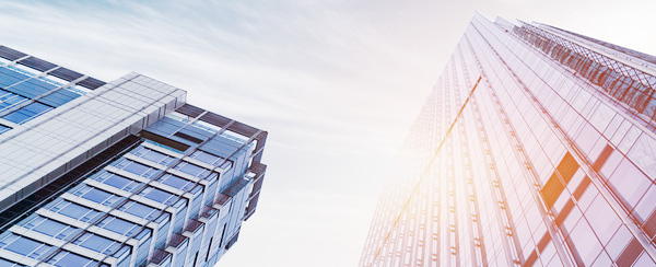 重庆短期借贷借钱马上下款